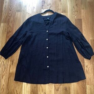 Women’s dress/tunic